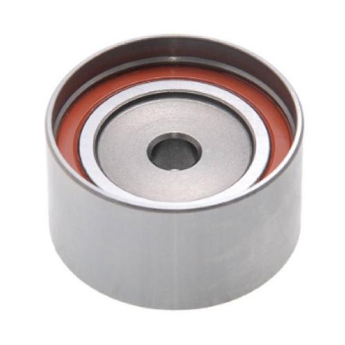 Timing Belt Lower Idler Pulley - 3SGTE